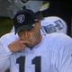 Image for article titled Sebastian Janikowski Rewarded Himself With A Dip After His Record-Tying Field Goal